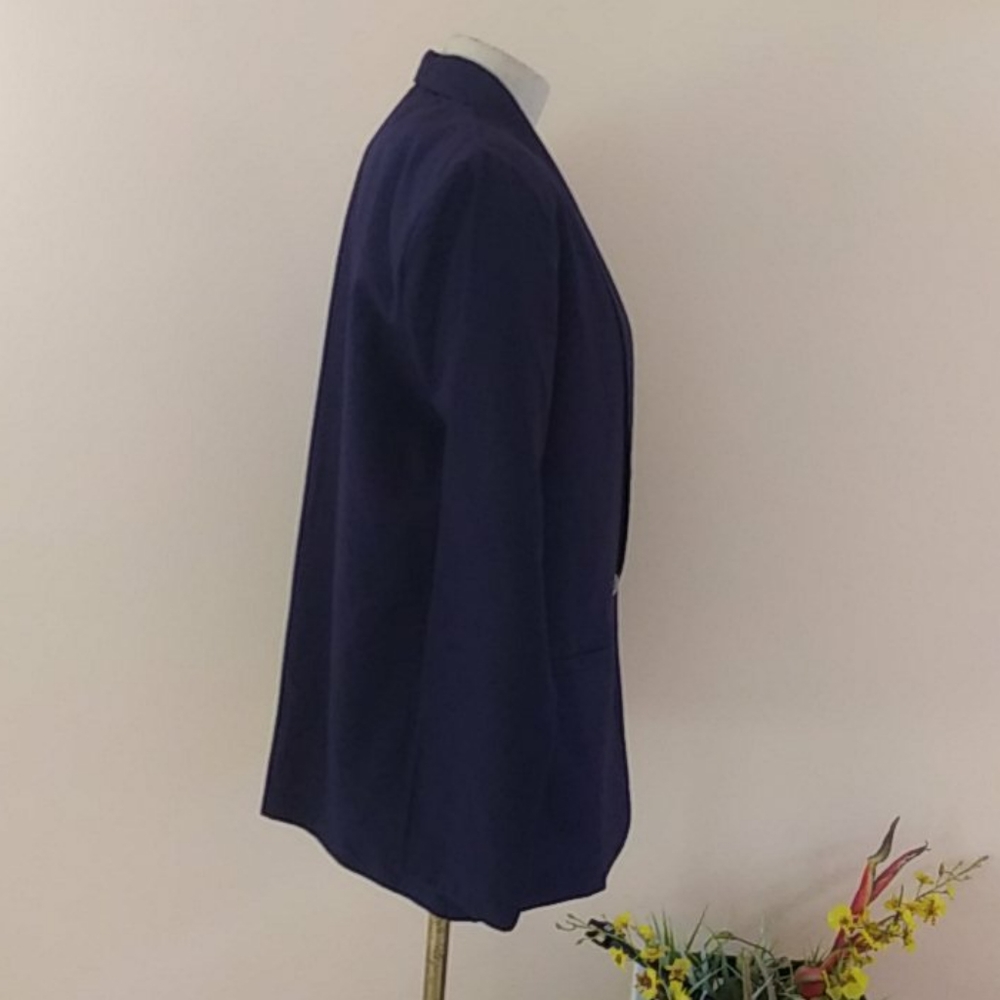 Kookai Jacket. - image 3